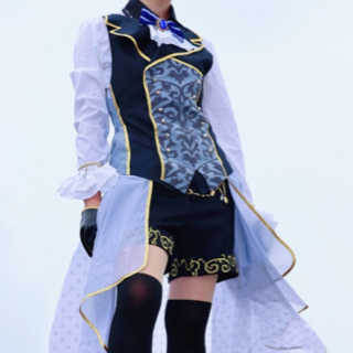 コスプレ仲間！ロリィタ仲間！カメラ仲間随時募集！！ − 大分県