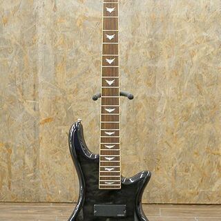 札幌 Schecter/シェクター 5弦 エレキベース STILETTO EXTREME-5