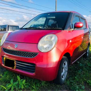 車検令和5年4月まで＊ナビ- ＊アルミの画像