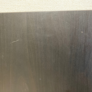 【美品】IKEA リンモンテーブルトップ　120×60 ダイニングテーブル　デスクの画像