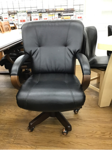 KI-94【ご来店頂ける方限定】新入荷　アウトレット　ダイニング5点セット