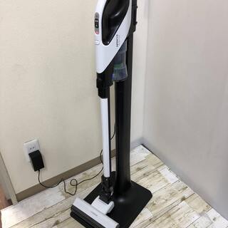 日立スティッククリーナー サイクロン式 パワーブーストサイクロン...