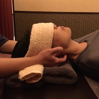 スタッフ募集の画像