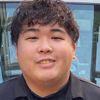24時間受付可！エアコンの取り外し、取り付け、引っ越し(移設)の...