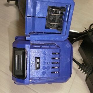 trad　CTL004 マルチツール　ジャンクの画像