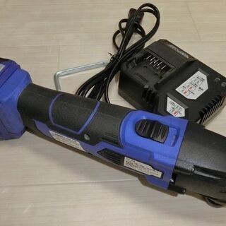 trad　CTL004 マルチツール　ジャンクの画像