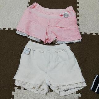 子供服　95~100サイズの画像