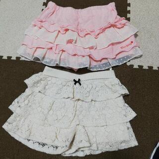 子供服　95~100サイズの画像