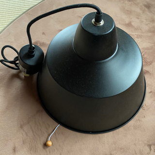 電気傘