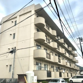 【敷金・礼金・仲介手数料なし！】アズーレ若福町　「岐阜市バス　福...