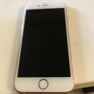 iPhone6s