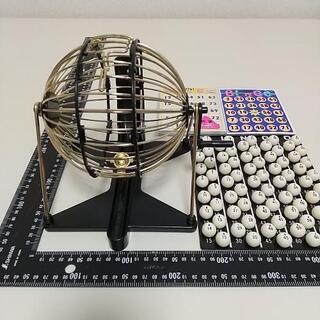 はなやま BING ACE の画像