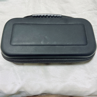 ニンテンドースイッチライト　ターコイズ　あつ森ソフト付きの画像