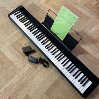 電子ピアノ CASIOカシオ Privia PX-S1000