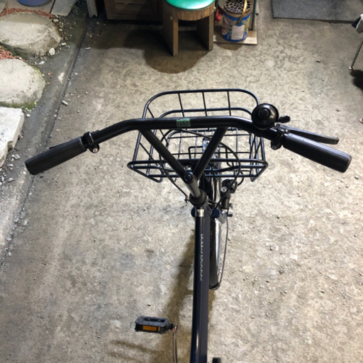 1663】ミニベロ 20インチ 8,800円（税込） 【公式通販】