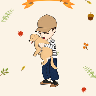 ライン友達になってください