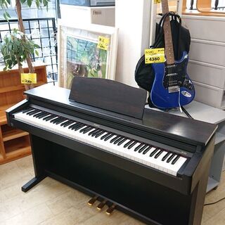 ★ Roland ローランド 電子ピアノ デジタルピアノ 88鍵...