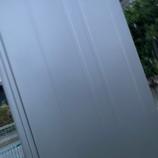 物置きの画像