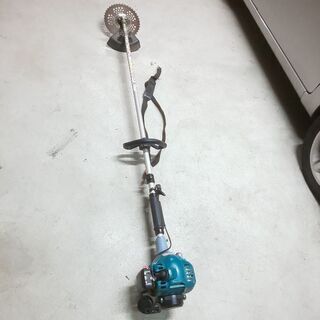 マキタ  草刈機 MEM202L 