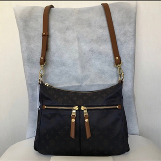 not ugly 23AW Vagrnt Bag