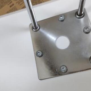 食卓テーブルセットの画像