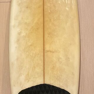 サーフボード　ショートボード