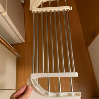 まないたおき・洗い物おきの画像
