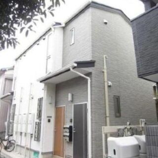 ☺契約金7.5万円♪北総線 新柴又駅 歩3分☺葛飾区柴又♪