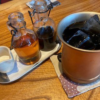 気軽に話せる方❗️