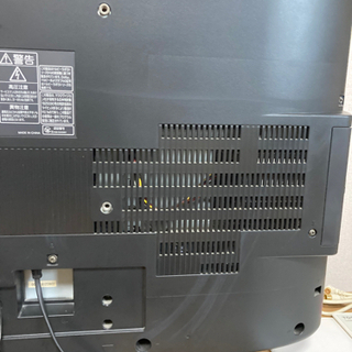 【あゆぽん様専用】受付終了！REGZA 液晶テレビ 32型 32H7000テレビのみの画像