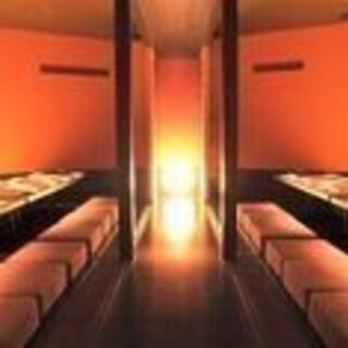 １０月０９日(土)１７：００📍横浜⭐から食事会⭐少人数で開催⭐自...