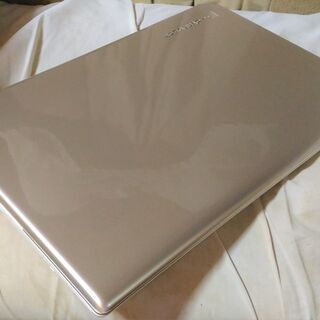 Windows11 Pro Core i3 薄型ノートパソコン ...