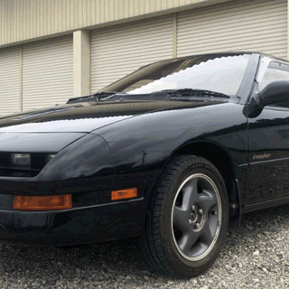  いすゞPAネロ　イルムシャー160R 車検取り立て　1600c...