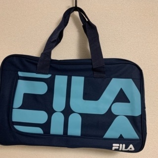 お得　4個バックですの画像