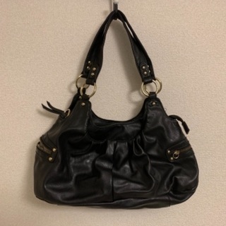 お得　4個バックですの画像