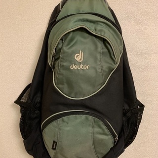 お得　4個バックですの画像