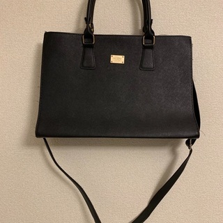 お得　4個バックですの画像