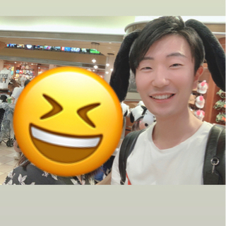 起業、脱サラを目指す者同士高め合える方募集