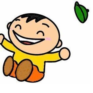 時給1030円以上（昇給あり）子どもが好きな方・未経験者歓迎