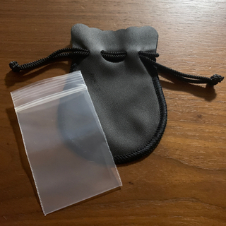 新品 K18 喜平チェーンネックレス