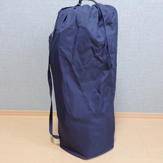 折りたたみベビーサークルの画像