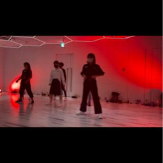 KPOP、hiphopダンス教室にご興味のある方、初心者の方も大歓迎！の画像