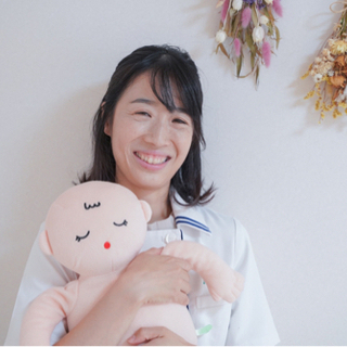 姫路で検索上位！　ベビーマッサージ教室　