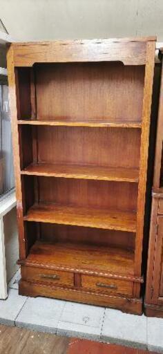 ☆レトロ☆アパレル・雑貨屋・アクセサリー屋さん必見　展示棚