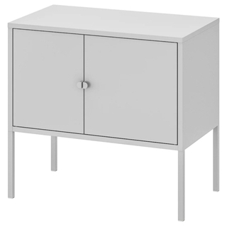 【新品・未開封品】IKEA LIXHULT リックスフルト　サイ...