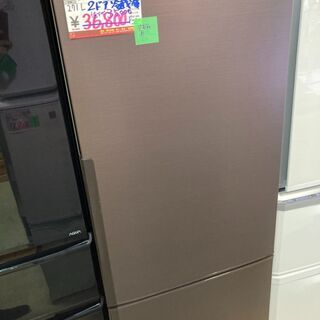 SHARP ダークグレー 2ドア冷蔵庫271リットル SHARP ダークグレー 2ドア冷蔵庫271リットル Amazon.co.jp: シャープ