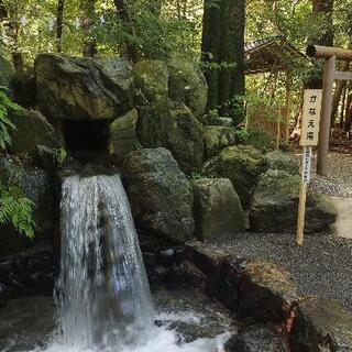 神社巡り⛩️&御朱印 仲間募集