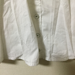 スカート2の画像