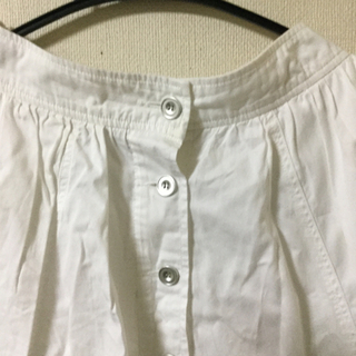 スカート2の画像
