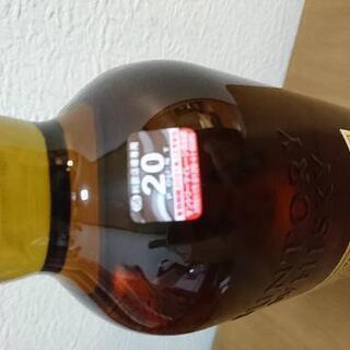 値下げ山崎１２年の画像